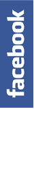 agroCENTER na facebook